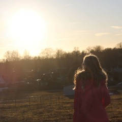 🙈Liseth Pikas🙈