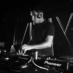 Marc ( Official Page )