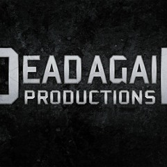 Dead Again Productions