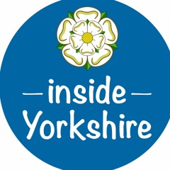 Inside Yorkshire