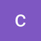 cassiohll21