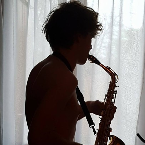 Stream Sam_Egan_ music | Listen to songs, albums, playlists for free on ...