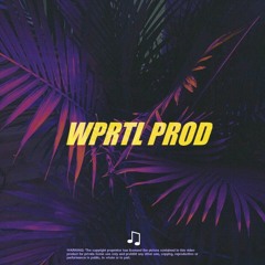 WPRTL PROD