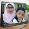 Dimas Sarin