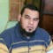 محمود مجاهد