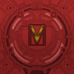 The Symphonic Network of Mind