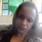 beatriz