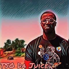 TSO Da Juice