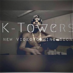 K Towers