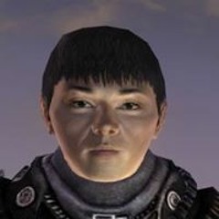qpDevildb