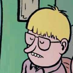 Kings of Convenience - Toxic Girl (cover)