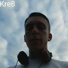 djkre8music