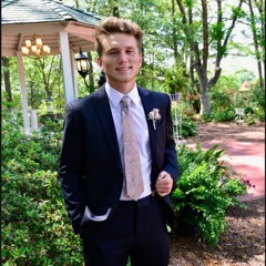 hagen_clements_6