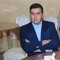 Muhammad Al Attyat
