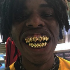 zillakami_fan