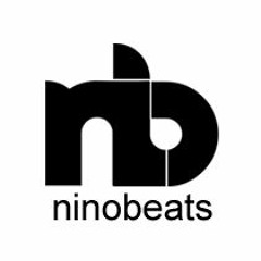 ninobeats
