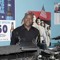 dj uncleell