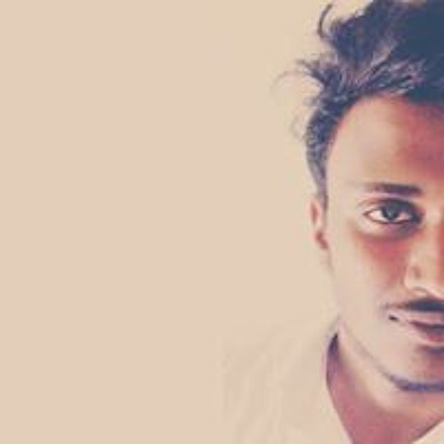 Ashen Wickramasingha’s avatar