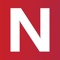 NotNite
