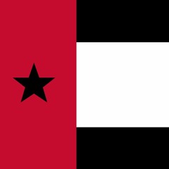 VENIC REPUBLIC