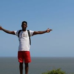munya mashanda