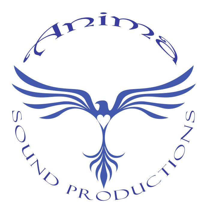 Anima Sound Medicine