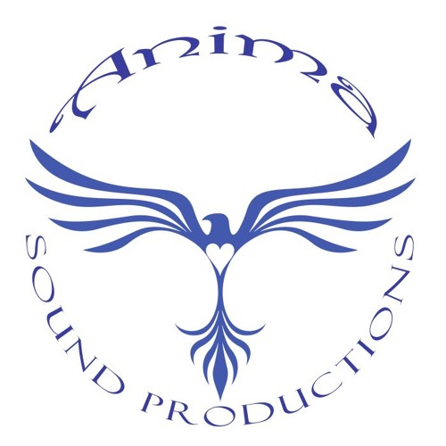 Anima Sound Medicine’s avatar