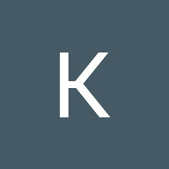 koltenbug98