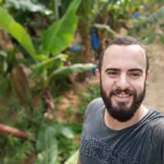 Mohamad Osama