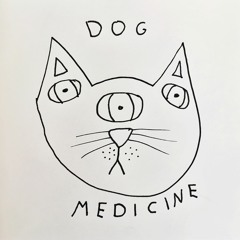 Dog Medicine Records
