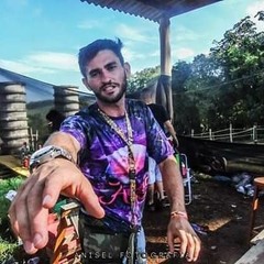 Igor Ferreira