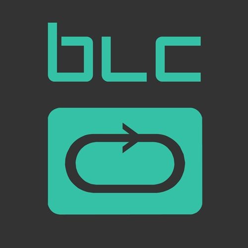 BLC Recordings’s avatar