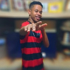 DJ LITRÃO