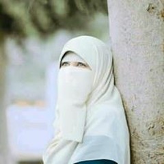 Eman Mohamed