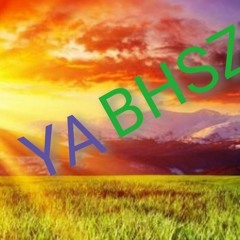 YABHSZ