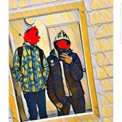 User 207433134