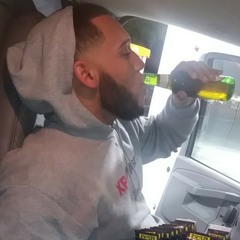 100LIFE BREW