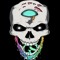 Grime Society