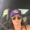 Candice Brown
