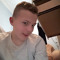 leonwills38