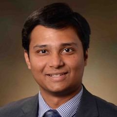 dr.abhishekmangaonkar