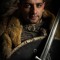DanAtreides