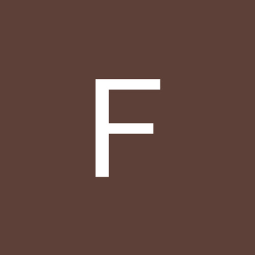 franziskakrueger118’s avatar