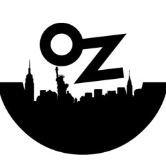 Oz_the_great