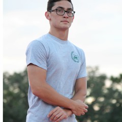 zachdonofrio