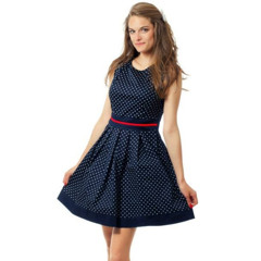 victoria.kr.dimitrova