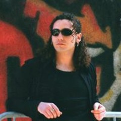 Gianni Bulbo