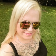 💋§ɱąƇƘǟ£īƈ¡ᎧŭƧ💋 💯