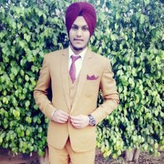 jarmanbhatti1313