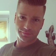 Scoutorianer